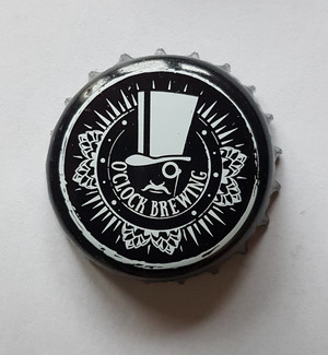 O'clock brewing, O'clock Brewing